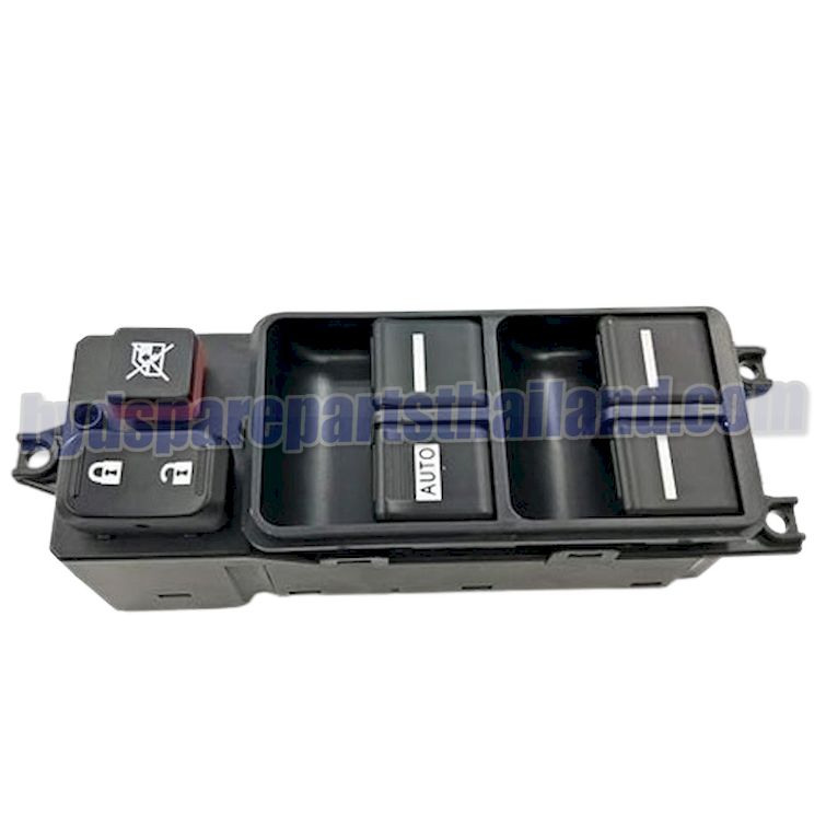 สวิตช์ตัวยกกระจก - อะไหล่ Byd Atto 10